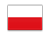 AUTOCARROZZERIA ROMA - Polski